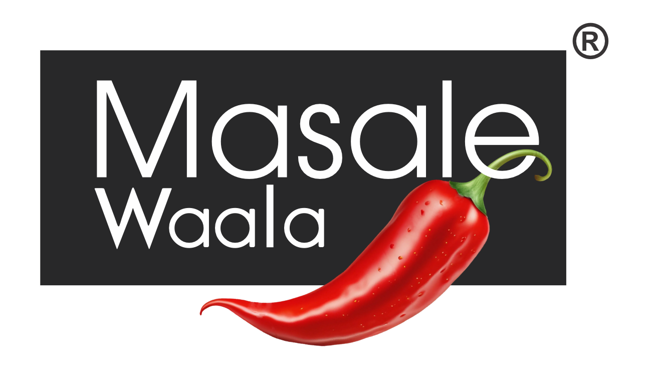 Masalewaala