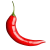 png-transparent-red-chilli-pepper-thumbnail-removebg-preview